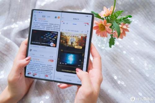 华为matex2用哪个主题好看