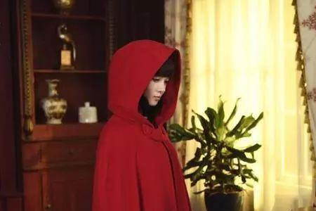 无心法师底下的藤是什么
