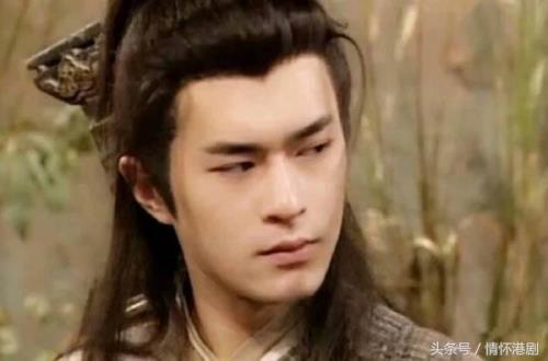 杨康和杨过可以住在一起吗