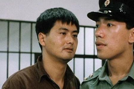 张耀扬东陵大盗什么时候拍的