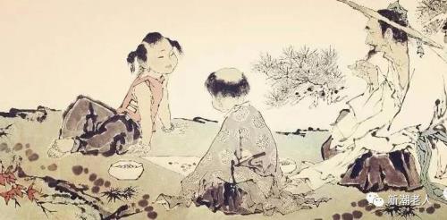 古人怎么称呼徒弟的妻子