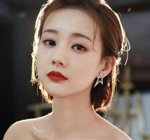 李一桐为什么参加无限超越班