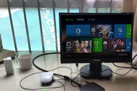 120帧电影用什么显示器