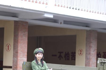 芳华什么意思