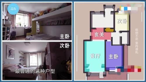 梦想改造家麒麟明火是第几期