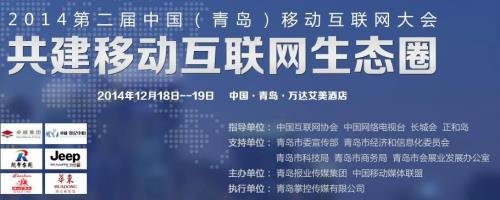 k友会是什么