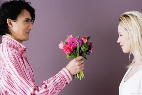 男人如何看待已婚情人