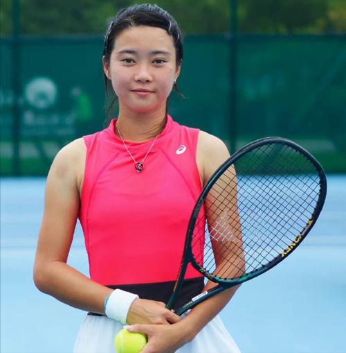 李宗钰身高