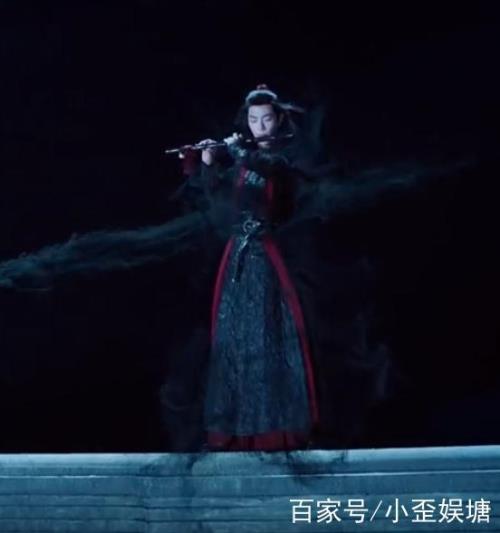 是非对错一笑而过歌词