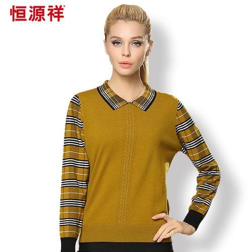 毛衫115是什么码