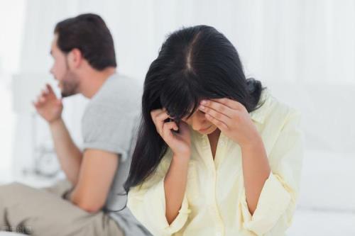 婚外情男人能彻底断吗
