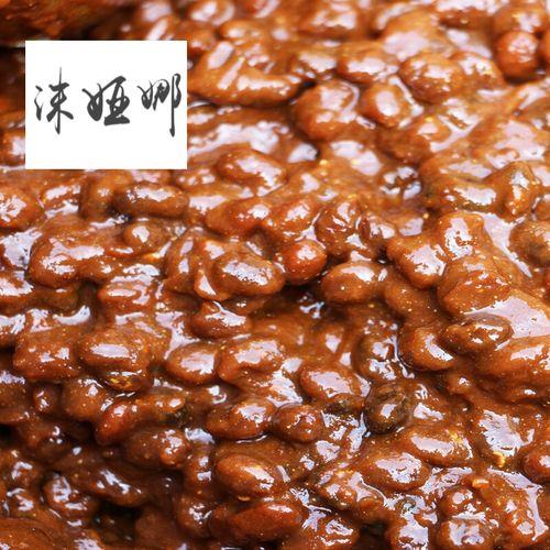 晒黄豆酱一天浇几次