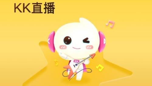 k歌里的kk秀小人怎么玩