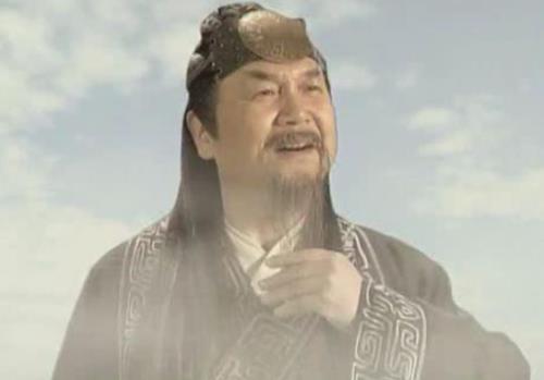 通天教主后来去哪了