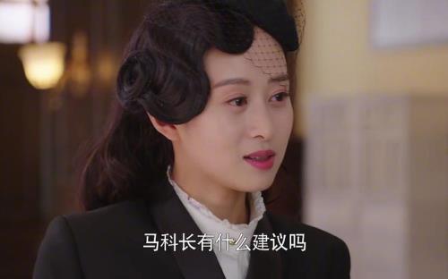我不是特工曾玖雅被控制