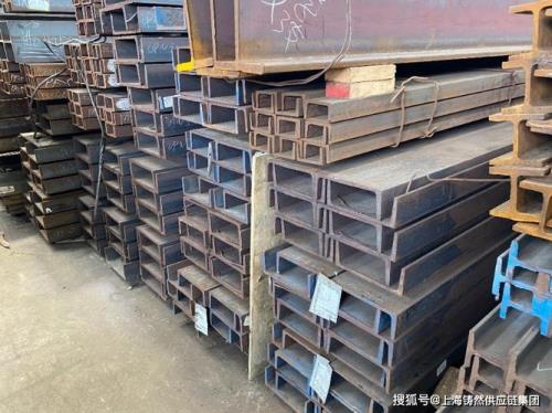 38的工字钢一米多重