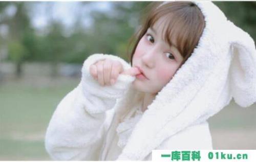 对象说胃疼怎么回