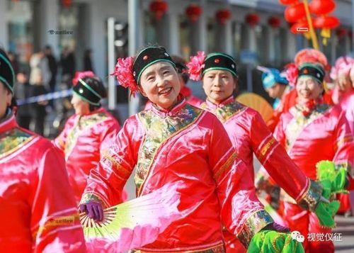 宁波提亲要媒婆吗