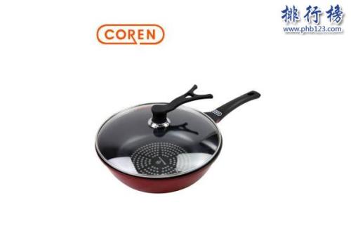 unclecook是什么牌子的锅