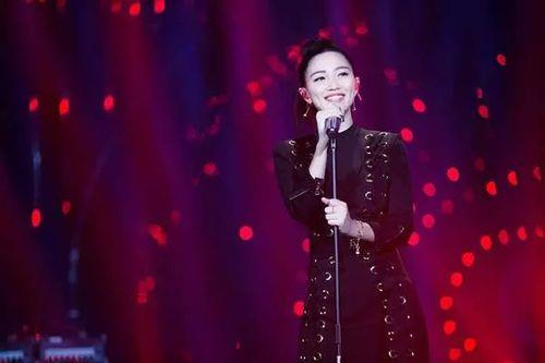 歌唱家与歌星的区别是什么
