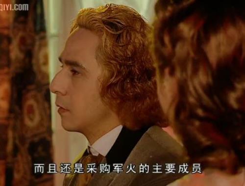 十三格格心兰怎么疯了