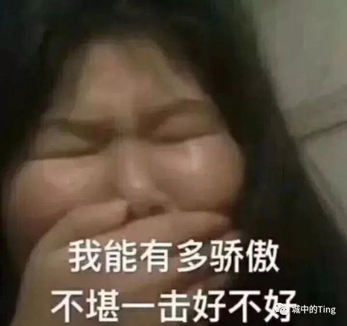 我好想逃却逃不掉是什么歌