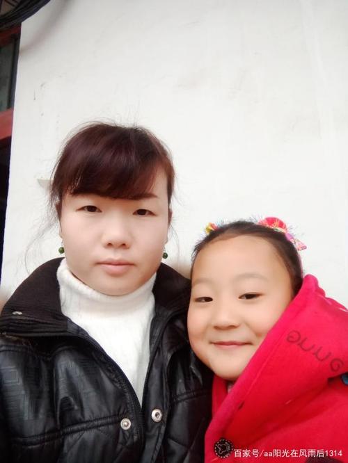 世上只有妈妈好什么时候去的