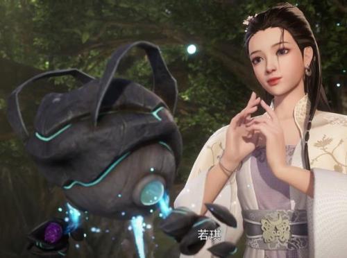 万界神主前一部是什么