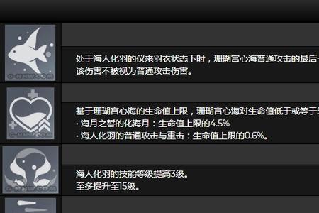 珊瑚宫心海调查古代遗迹任务