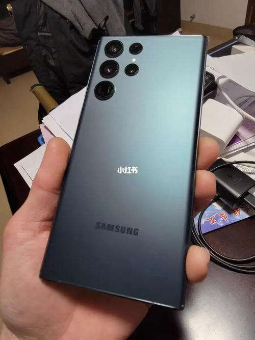 s22 ultra使用技巧