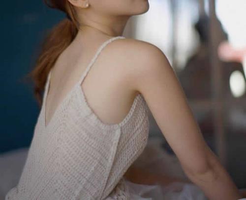 湖南女人的性格特点