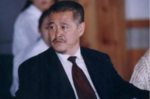 赵本山学历