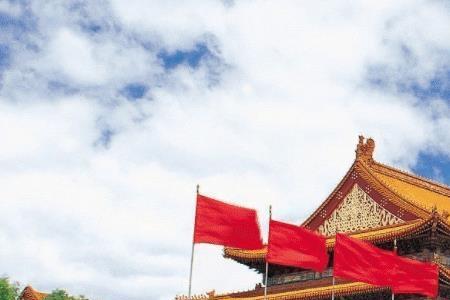 世界上到底有多少种国家制度