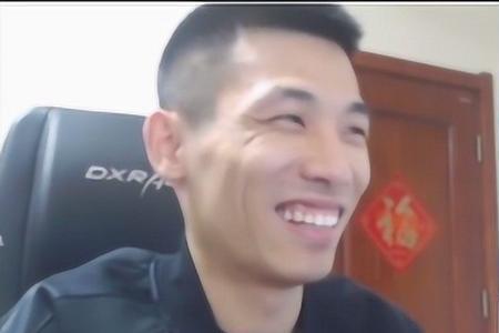 李永宝扮演者