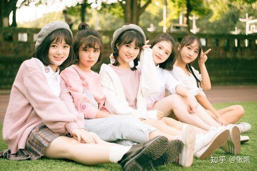 00后女的为什么比90后愿意结婚