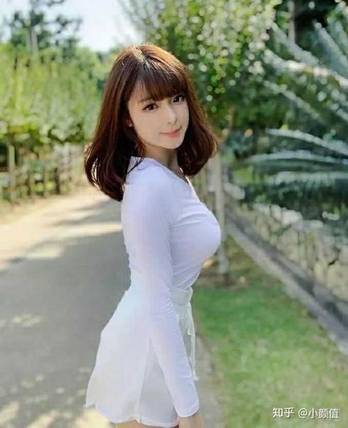 为什么现在的男人都喜欢瘦女人