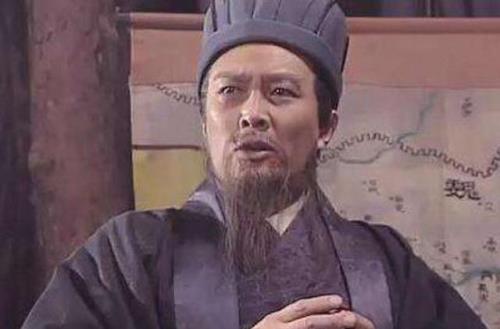 曹操是被诸葛亮气死的吗