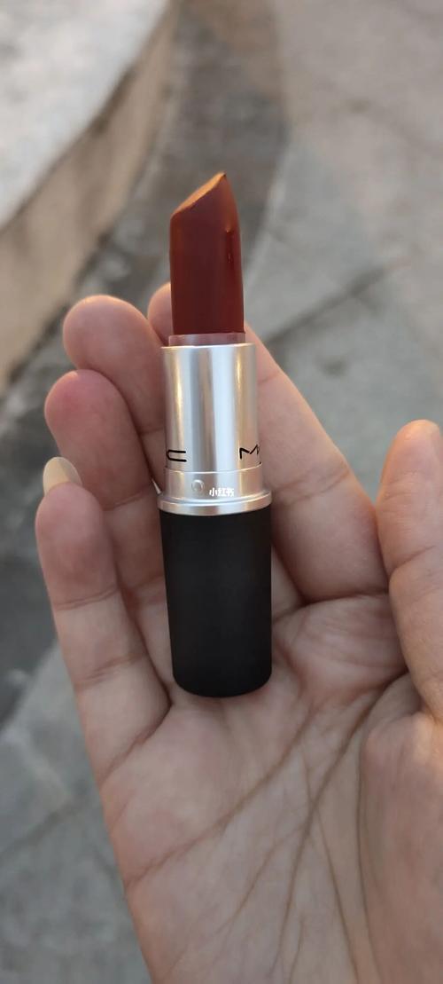 mac尤雾弹为啥有棉