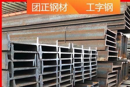 钢材18-10号钢是什么