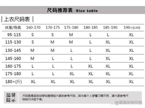 肩宽14.5是多大