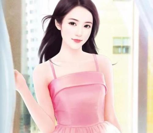 女主叫黎浅浅的小说