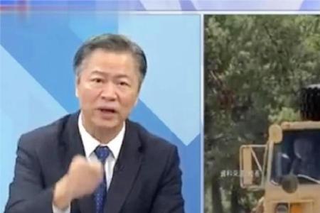 赖岳谦可信吗