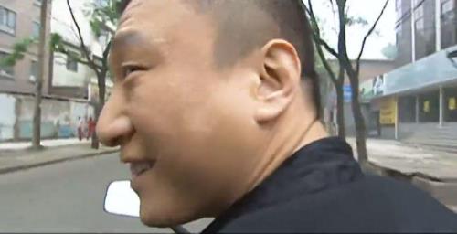 刘华强杀了多少人