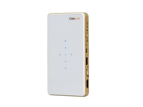 酷乐视q6没声音