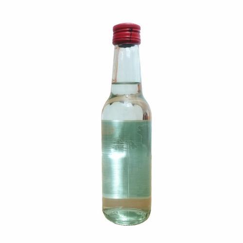 1500 ml酒是几两