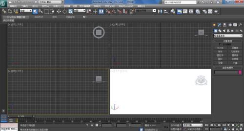 3d max2016能存什么版本文件