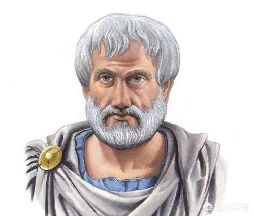 形而上学和形而下学的区别