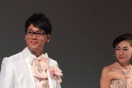 团圆饭妹妹和顺子结婚哪一集