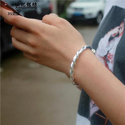 女生送男生麻花代表什么意思