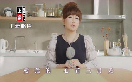 抖音配音最火的闽南歌曲